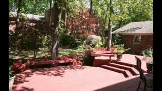 Virtual Tour Carle Properties 51 Inverness, Little Rock, AR 72212