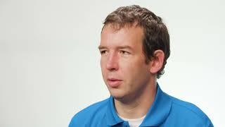 Alexander Semenov UF ISE Faculty Bio