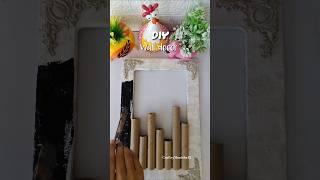 #diy