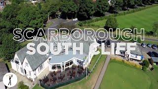 Scarborough South Cliff Golf Club | Snainton Golf AM/AM Event