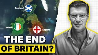 Will Ireland Unify in 2030? | Will Scotland Have Another Independence Vote? | December 2024 Q&A