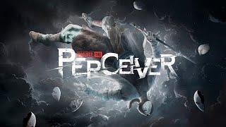 Project: The Perceiver Official Trailer