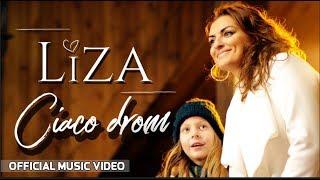 Liza - Ciacio drom (Official Music Video)