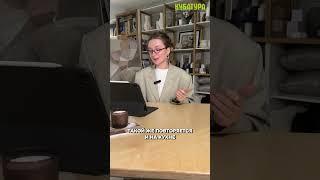 «Задизайним», 3 серия: концептуальные идеи для стильного интерьера