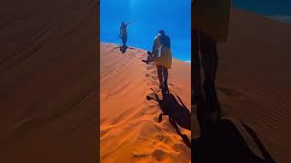 Morocco day trip  #Morocco #maroc #marruecos #tour #trip #dubai #sahara #desert #marriage #marrakech