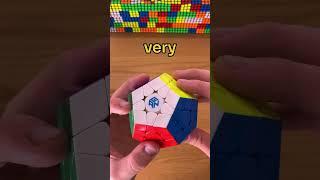 My Favorite Puzzles