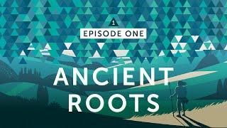 IsraelPalestine For Critical Thinkers: #1 Ancient Roots