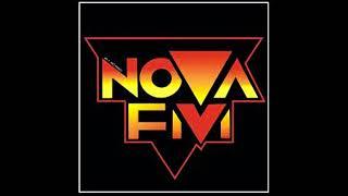 NOVA FM THE FLASH  BETO KELLER ( Pool Web Radio)