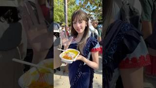 DURGA PUJA IN JAPAN!! #indian #japan #bengali #durgapuja #durga #festival #viralvideo #shorts