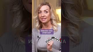 Самый ПОЛЕЗНЫЙ продукт для сердца! #продукты #сердце #здоровье