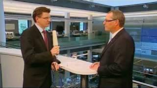 Investieren in Sachwerte - aber richtig