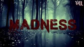 Vince & Lance - Madness (Techno Music)
