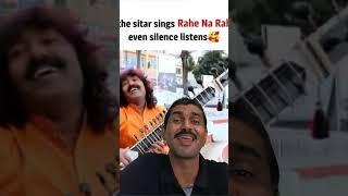Tejal Ne Parneje JAATO KO TARKO BHARE Veer Tejaji lilan Ra Bhol Bholeya hit ️ Sort Sadi