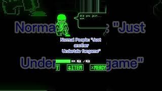 GREEN SANS - MANGO PHONK ︱THOSE WHO KNOW EDIT (parody) #shorts #edit