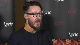 Jesus Christ Superstar (Director)