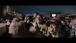 2023 Sturgis Motorcycle Rally Buffalo Chip Official Aftermovie