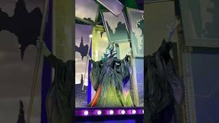 Disney Villains: Unfairly Ever After – Debuting May 27, 2025 at #DHS!  #WaltDisneyWorld