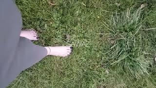 i’m queen sawaz, for more videos subscribe #foryou #footmodel #queen