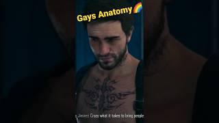 Gay drama begins!  fanfic #gaymer #gaymers #gaystory #gayming #gaygamers #gay #lgbt #lgbtq #queer