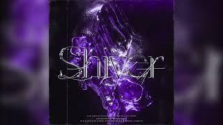 (FREE 12+) "Shiver" Nardo Wick Loop Kit / Sample Pack (Nardo Wick, Southside, 808 Mafia, Future)