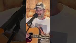 He Is Glorious #joshuaclarkmusic