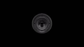 Lowbass Djy ft Ndbo Ndibs strictly Sgidongo