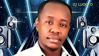 BEST OF MIGHTY SALIM FT SALIM JUNIOR. MUGITHI 2023....DJ LUCKY D 254