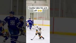 What you think of this call?  #hockey