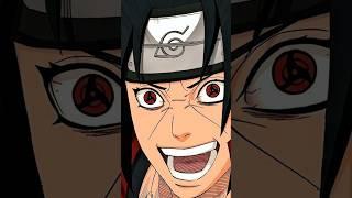 Can you guess the Naruto characters with eyes? #quiz #quizzy #shorts #naruto #anime