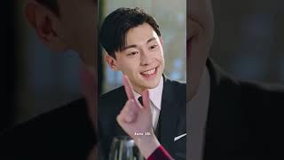 [ 邓伦 - Allen ] ~ lindo e charmoso No Hai  #邓伦 #denglun #鄧倫