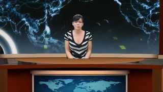 Category5.TV Newsroom - October 14, 2014