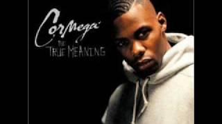 Cormega - The Saga Remix (Lyrics)