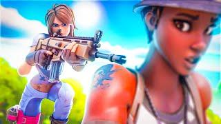 Devour Soy vs Dropz, we finally fought in a console tournament 