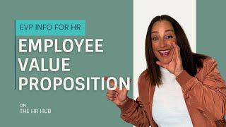 Employee Value Proposition Tips And Tricks