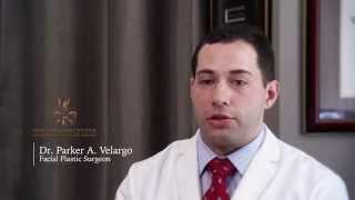 Your Otoplasty and EarWell Questions Answered