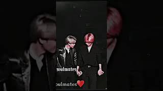 this bond seriously #vmin#newbtsbundle #btsbtsv