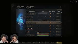 Коллекции. С чего начать, как выбирать. Топ дешевых Коллекций | Lineage 2 Main Shine Maker | Руофф