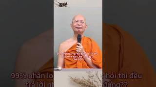 Mục đích cuộc sống (Phần 1) #thiền_sư_nguyên_tuệ #gosinga #thiền_tứ_niệm_xứ #bát_chánh_đạo