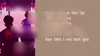 [PLAYLIST] Nhạc buồn cho những ngày mưa gió thất thường..| still with you, trước khi em tồn tại...