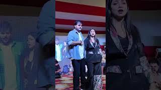 #Video | Hawa Saay Saay | #Arvind Akela Kallu | हवा सांय सांय | #Shilpi Raj | Bhojpuri Song 