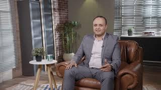 Program l Dr Ahmed Magdy