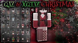 35+ Christmas Matching Skins Minecraft Bedrock | With xqtjz & IOS Port