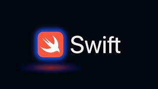 I tried Swift and came out a different person