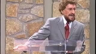 T L Osborn 7 Truths that Spell Miracle Part 2