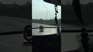journey part1 .. nathdwara #rajasthandairies #rj #udaipurdairies #jugaad