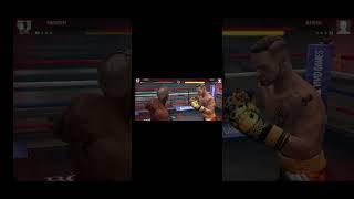 Smooth13 episode 9