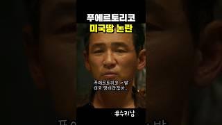 야빠를 위한 맞춤형 설명
