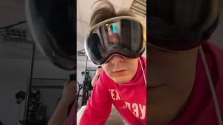 Vision Pro и Oculus Quest 3 