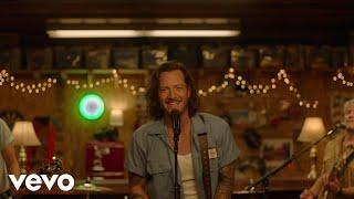 Tyler Hubbard - Everybody Needs A Bar (Unofficial Video)