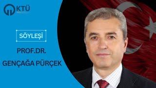 Mühendislik Eğitimi Fırsatlar ve Yeni Yaklaşımlar